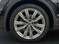 Volkswagen Tiguan 2.0TSI El. 4M Matrix/AHK/Kamera/Navi Schwarz - thumbnail 23