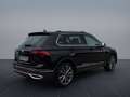 Volkswagen Tiguan 2.0TSI El. 4M Matrix/AHK/Kamera/Navi Schwarz - thumbnail 7