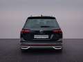 Volkswagen Tiguan 2.0TSI El. 4M Matrix/AHK/Kamera/Navi Schwarz - thumbnail 6