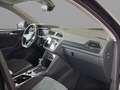 Volkswagen Tiguan 2.0TSI El. 4M Matrix/AHK/Kamera/Navi Schwarz - thumbnail 15