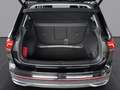 Volkswagen Tiguan 2.0TSI El. 4M Matrix/AHK/Kamera/Navi Schwarz - thumbnail 21