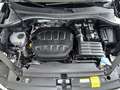 Volkswagen Tiguan 2.0TSI El. 4M Matrix/AHK/Kamera/Navi Schwarz - thumbnail 22