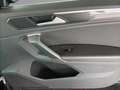 Volkswagen Tiguan 2.0TSI El. 4M Matrix/AHK/Kamera/Navi Schwarz - thumbnail 14