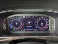 Volkswagen Tiguan 2.0TSI El. 4M Matrix/AHK/Kamera/Navi Schwarz - thumbnail 10