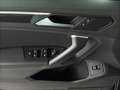 Volkswagen Tiguan 2.0TSI El. 4M Matrix/AHK/Kamera/Navi Schwarz - thumbnail 11