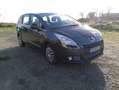 Peugeot 5008 1.6 HDi 110ch FAP BVM6 Confort Pack 5pl - thumbnail 2
