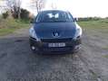 Peugeot 5008 1.6 HDi 110ch FAP BVM6 Confort Pack 5pl - thumbnail 4