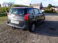 Peugeot 5008 1.6 HDi 110ch FAP BVM6 Confort Pack 5pl - thumbnail 5