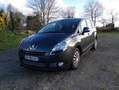 Peugeot 5008 1.6 HDi 110ch FAP BVM6 Confort Pack 5pl - thumbnail 1