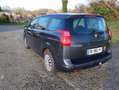 Peugeot 5008 1.6 HDi 110ch FAP BVM6 Confort Pack 5pl - thumbnail 3