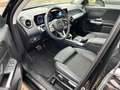 Mercedes-Benz GLB 200 4M Progressive/8G/LED/Kamera/Navigation/ Schwarz - thumbnail 2