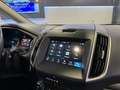 Ford Galaxy 2,0 TDCi *7 SITZER*NAVIGATION*SPURHALTEASSISTEN... Beyaz - thumbnail 31