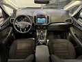 Ford Galaxy 2,0 TDCi *7 SITZER*NAVIGATION*SPURHALTEASSISTEN... Bianco - thumbnail 17