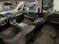 Ford Galaxy 2,0 TDCi *7 SITZER*NAVIGATION*SPURHALTEASSISTEN... Alb - thumbnail 32