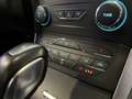 Ford Galaxy 2,0 TDCi *7 SITZER*NAVIGATION*SPURHALTEASSISTEN... bijela - thumbnail 27