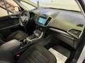 Ford Galaxy 2,0 TDCi *7 SITZER*NAVIGATION*SPURHALTEASSISTEN... Wit - thumbnail 26