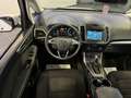 Ford Galaxy 2,0 TDCi *7 SITZER*NAVIGATION*SPURHALTEASSISTEN... Blanc - thumbnail 18