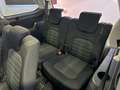 Ford Galaxy 2,0 TDCi *7 SITZER*NAVIGATION*SPURHALTEASSISTEN... Weiß - thumbnail 21