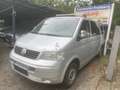 Volkswagen T5 Caravelle 4MOTION Lang DPF Comfortline Zilver - thumbnail 1