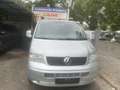 Volkswagen T5 Caravelle 4MOTION Lang DPF Comfortline Zilver - thumbnail 2