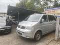 Volkswagen T5 Caravelle 4MOTION Lang DPF Comfortline Zilver - thumbnail 4
