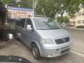 Volkswagen T5 Caravelle 4MOTION Lang DPF Comfortline Zilver - thumbnail 3