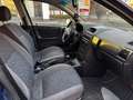 Opel Astra 1.6 Comfort Klima Alufelgen Winterreifen Blau - thumbnail 10