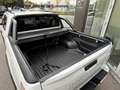 Isuzu D-Max V-cross Rollcover/3.5t/Fulloption Blanc - thumbnail 16