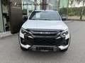Isuzu D-Max V-cross Rollcover/3.5t/Fulloption Blanc - thumbnail 6
