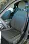 Hyundai IONIQ 6 Allradantrieb 77,4 kWh Techniq Paket Black - thumbnail 10