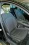 Hyundai IONIQ 6 Allradantrieb 77,4 kWh Techniq Paket Noir - thumbnail 18
