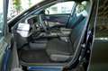 Hyundai IONIQ 6 Allradantrieb 77,4 kWh Techniq Paket Black - thumbnail 8