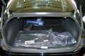Hyundai IONIQ 6 Allradantrieb 77,4 kWh Techniq Paket Black - thumbnail 6