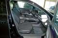 Hyundai IONIQ 6 Allradantrieb 77,4 kWh Techniq Paket Schwarz - thumbnail 17