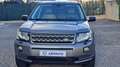 Land Rover Freelander 2.2TD4 S&S S 4x4 Gris - thumbnail 4