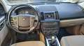 Land Rover Freelander 2.2TD4 S&S S 4x4 Gris - thumbnail 25