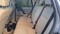 Land Rover Freelander 2.2TD4 S&S S 4x4 Gris - thumbnail 26