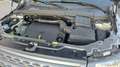 Land Rover Freelander 2.2TD4 S&S S 4x4 Gris - thumbnail 17