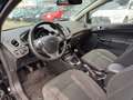 Ford Fiesta Titanium Top Zustand Noir - thumbnail 9