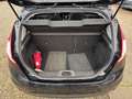 Ford Fiesta Titanium Top Zustand Noir - thumbnail 7