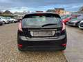 Ford Fiesta Titanium Top Zustand Noir - thumbnail 6