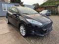 Ford Fiesta Titanium Top Zustand Noir - thumbnail 2