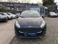 Ford Fiesta Titanium Top Zustand Noir - thumbnail 1