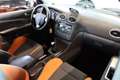 Ford Focus 2.5-20V ST 226PK 5-CIL *UNIEK!* | ORIG. NL | NAP | Oranje - thumbnail 3