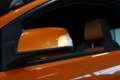 Ford Focus 2.5-20V ST 226PK 5-CIL *UNIEK!* | ORIG. NL | NAP | Oranje - thumbnail 18