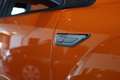 Ford Focus 2.5-20V ST 226PK 5-CIL *UNIEK!* | ORIG. NL | NAP | Oranje - thumbnail 33