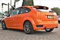 Ford Focus 2.5-20V ST 226PK 5-CIL *UNIEK!* | ORIG. NL | NAP | Oranje - thumbnail 9