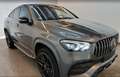 Mercedes-Benz GLE 53 AMG GLE53 AMG Coupe 4M+ FAP/HUD/STDHZ/Pano/22/Burm Gri - thumbnail 5