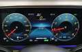 Mercedes-Benz GLE 53 AMG GLE53 AMG Coupe 4M+ FAP/HUD/STDHZ/Pano/22/Burm Gri - thumbnail 9