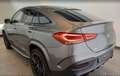 Mercedes-Benz GLE 53 AMG GLE53 AMG Coupe 4M+ FAP/HUD/STDHZ/Pano/22/Burm Gri - thumbnail 3